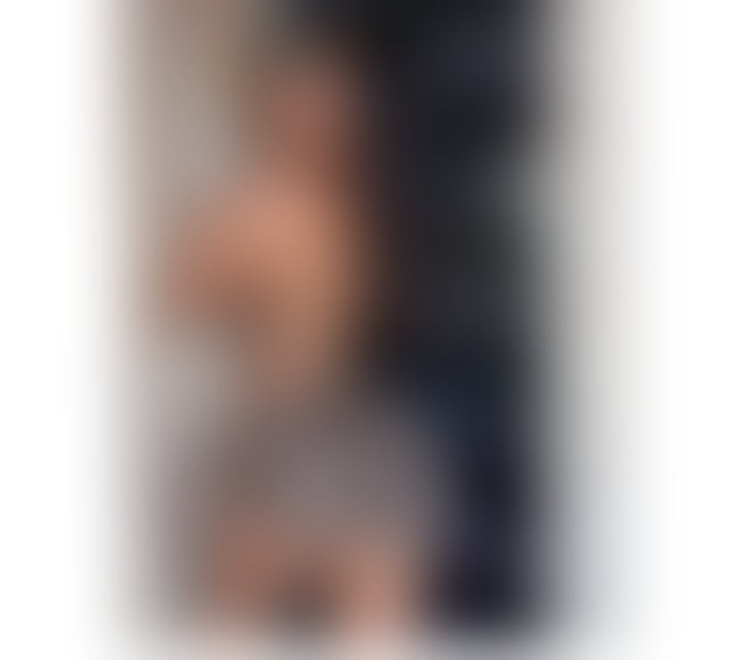 Escorts South East London Sydenham Station - South East London - Photos for NEW🛑 EVE ❤️Very Hott🔥🔥