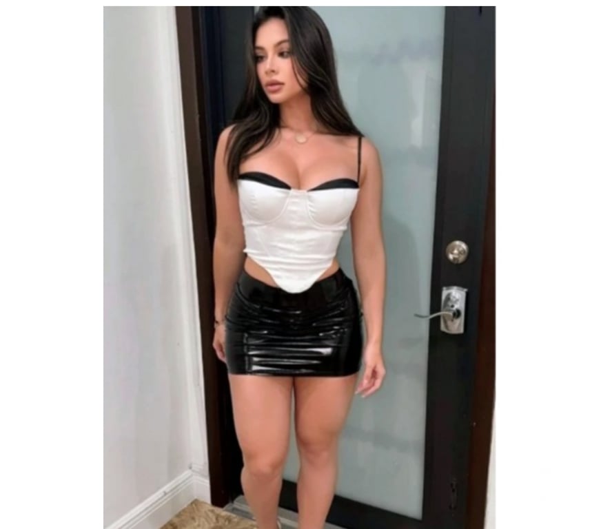 Escorts South East London Sydenham Station - South East London - Photos for NEW🛑 EVE ❤️Very Hott🔥🔥
