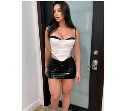 Escorts Sydenham Station South East London - Photos for NEW🛑 EVE ❤️Very Hott🔥🔥