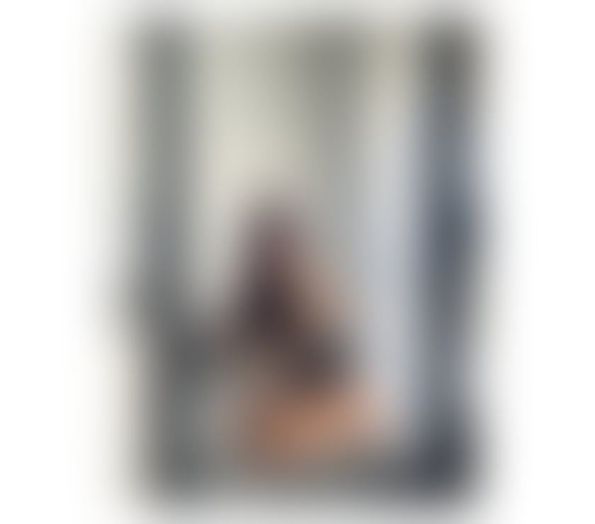 Escorts Highland Inverness - Highland - Photos for 🔥❤️naughty girl❤️ full gfe🎉🔥