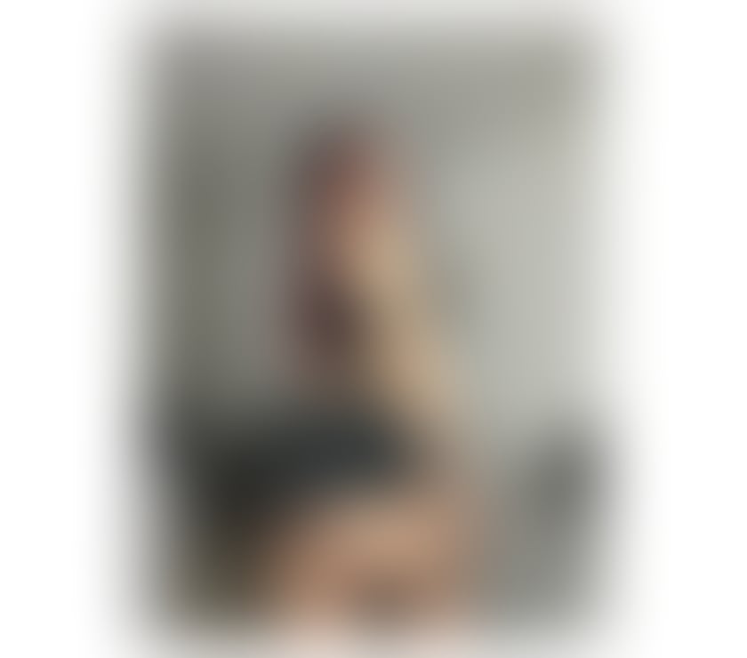 Escorts Highland Inverness - Highland - Photos for 🔥❤️naughty girl❤️ full gfe🎉🔥