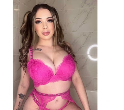  Escorts Worcester City Centre Worcester - Photos for New in your , girl party 💖💖