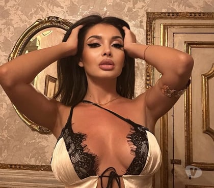 Escort Bournemouth Bournemouth, Christchurch and Poole - Photos for Diamond ❤️ new party girl 💎 HOTTEST ❤️ GENUINE