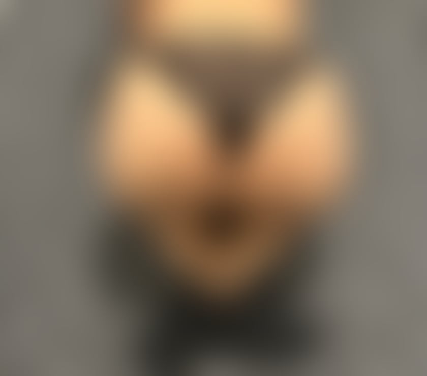 Escorts East London Leyton - East London - Photos for ADRI SWEET MATURE LADY ( THE BEST OWO)