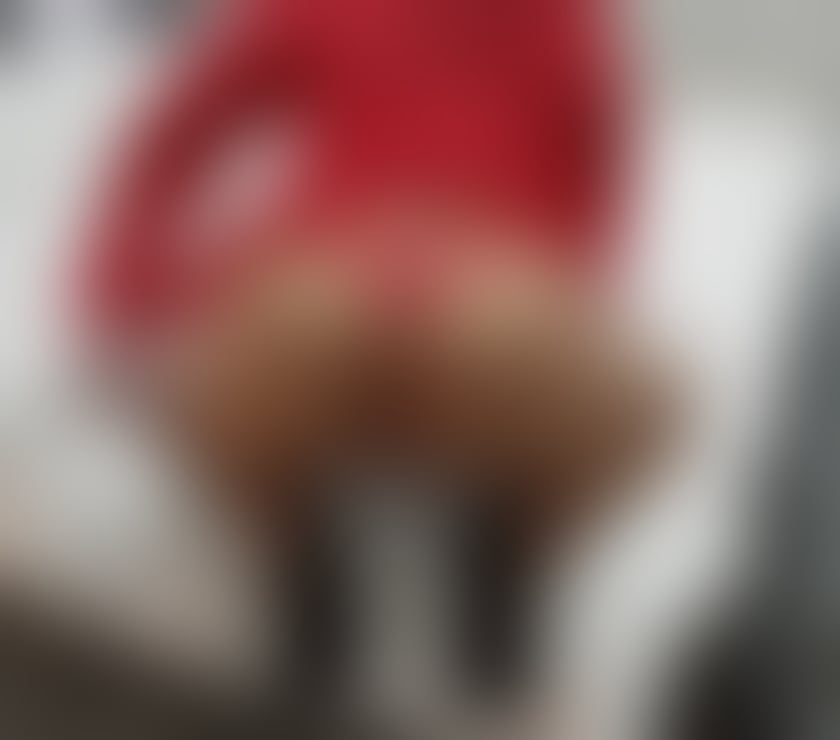 Escorts East London Leyton - East London - Photos for ADRI SWEET MATURE LADY ( THE BEST OWO)