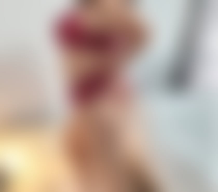 Escorts East London Leyton - East London - Photos for ADRI SWEET MATURE LADY ( THE BEST OWO)