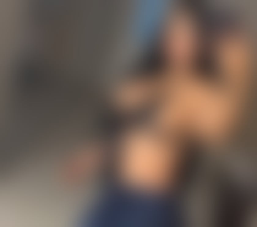 Escort King`s Cross St. Pancras Station King`s Cross - Central London - images_alt_text Latino Beauty for Party ❤️ 🎉🍾