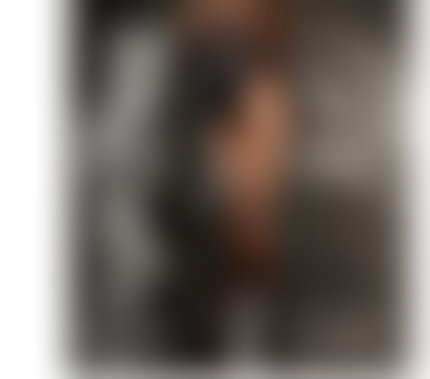 Escorts Central London King`s Cross - Central London - Photos for Brazilian Escort incall & Outcall ❤️