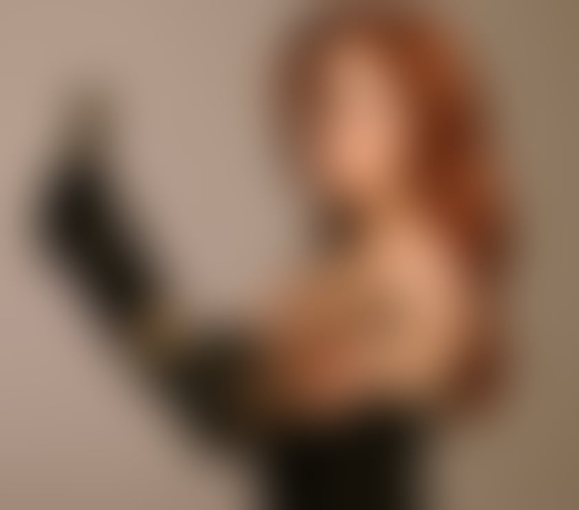 Escort King`s Cross St. Pancras Station King`s Cross - Central London - Photos for Brazilian Escort incall & Outcall ❤️