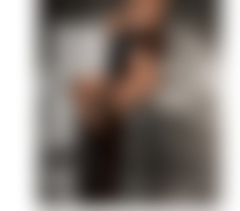 Escorts Central London King`s Cross - Central London - Photos for Brazilian Escort incall & Outcall ❤️