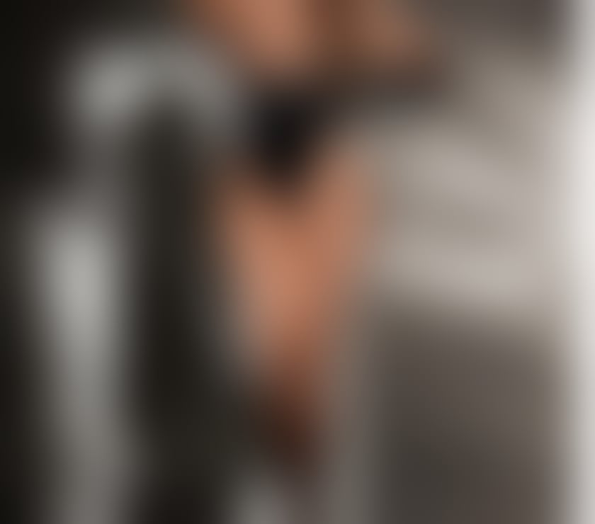 Escorts Central London King`s Cross - Central London - Photos for Brazilian Escort incall & Outcall ❤️