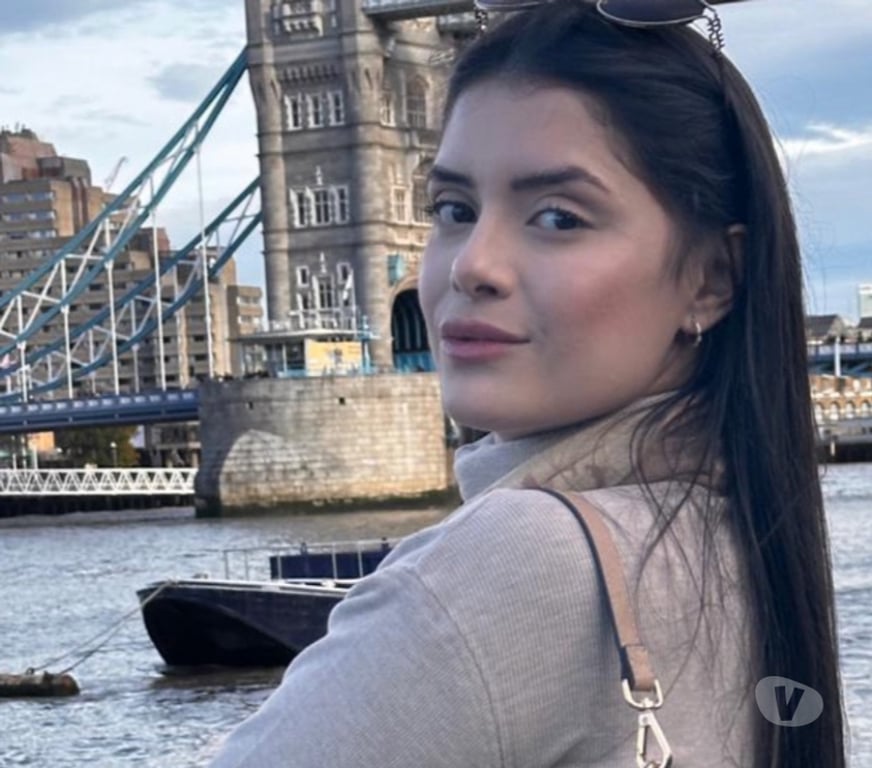 Escorts Central London King`s Cross - Central London - Photos for Latino Beauty for Incalls & Outcall ❤️