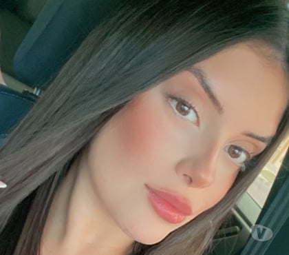 Escort King`s Cross St. Pancras Station King`s Cross - Central London - Photos for Latino Beauty for Incalls & Outcall ❤️