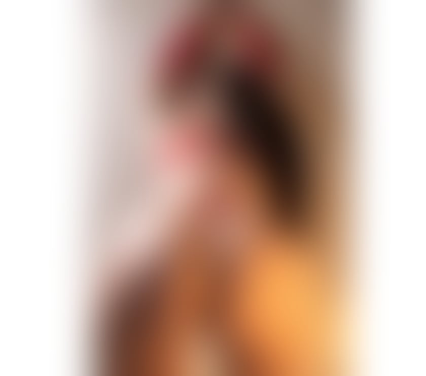 Escorts Merseyside Liverpool - Photos for Cristal brasileiro sexy