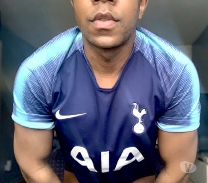 Gay escorts Seven Sisters North London - Photos for Bi Black Student Free Tonight