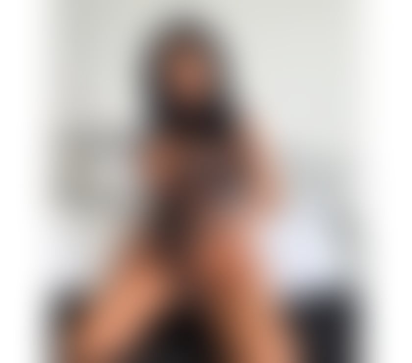 Escorts Falkirk Falkirk Town Centre - Falkirk - Photos for Partyy❤Incalll 🍒Outcall 🍒 ❤❤ New!!