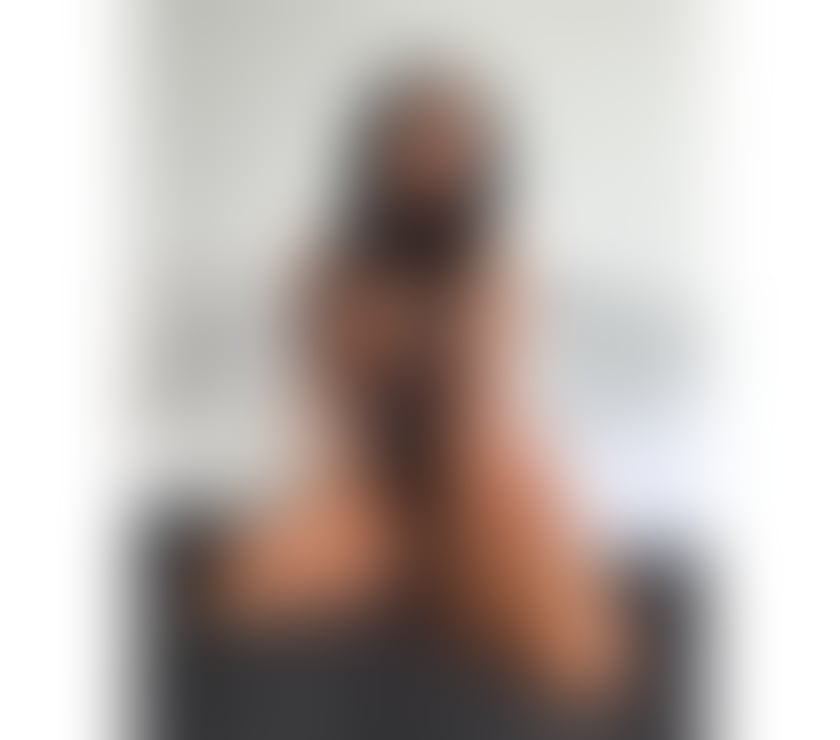 Escorts Falkirk Falkirk Town Centre - Falkirk - Photos for Partyy❤Incalll 🍒Outcall 🍒 ❤❤ New!!