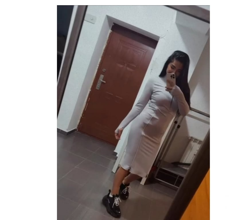 Escorts Falkirk Falkirk Town Centre - Falkirk - Photos for Incalll 🍒Outcall 🍒 ❤❤ New!!