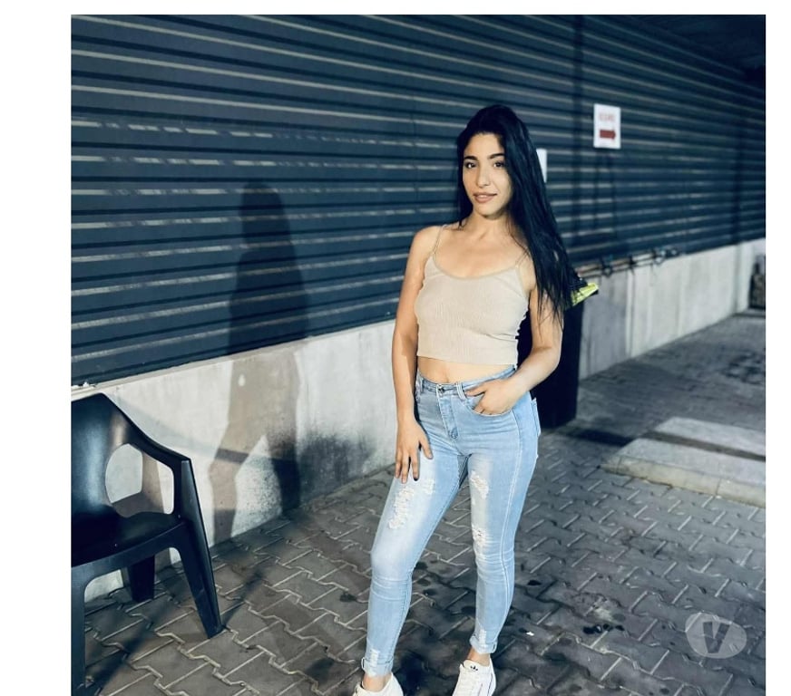 Escorts Falkirk Falkirk Town Centre - Falkirk - Photos for Incalll 🍒Outcall 🍒 ❤❤ New!!