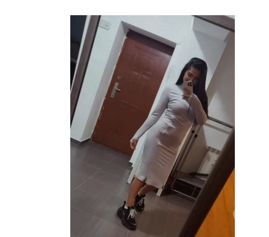 Escorts Falkirk Falkirk Town Centre - Falkirk - Photos for Incalll 🍒Outcall 🍒 ❤❤ New!!