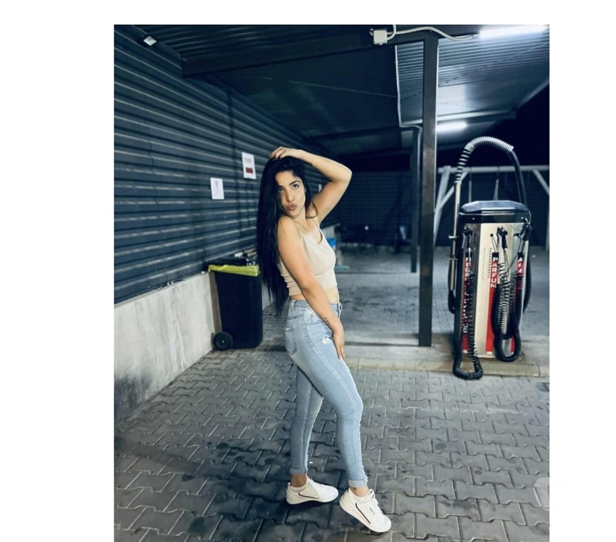 Escorts Falkirk Falkirk Town Centre - Falkirk - Photos for Incalll 🍒Outcall 🍒 ❤❤ New!!