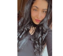 Incalll 🍒Outcall 🍒 ❤❤ New!!