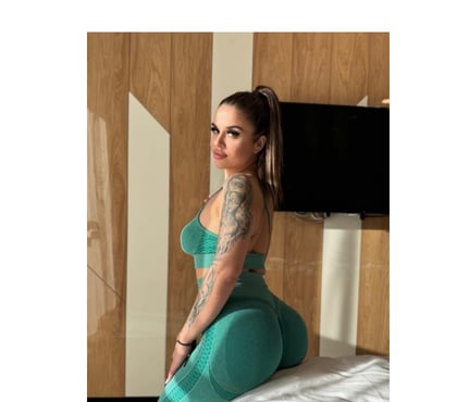 Escorts Falkirk Town Centre Falkirk - Photos for Incalll 🍒Outcall 🍒 ❤❤ New!!