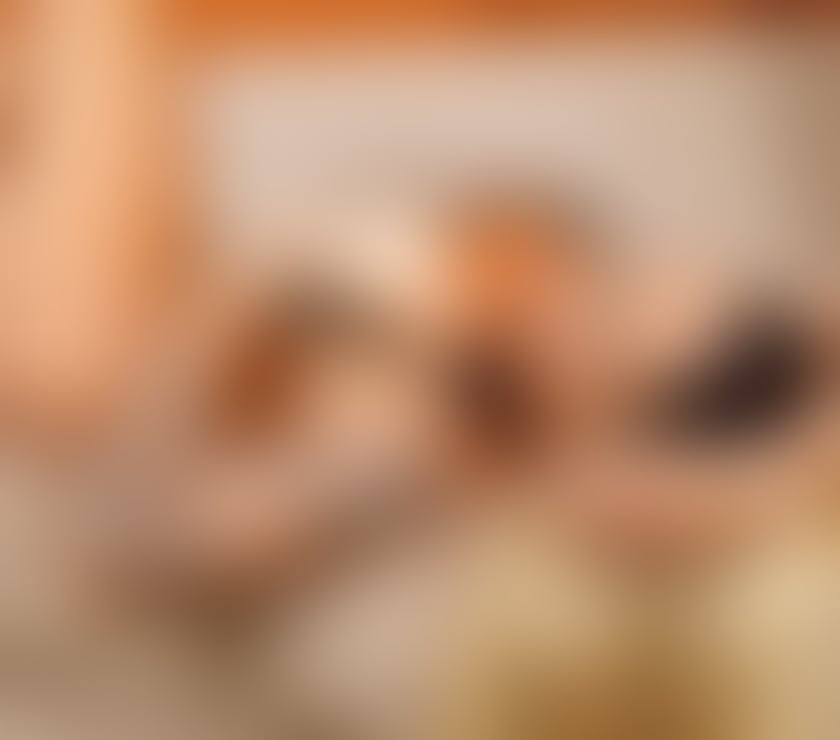 Escorts West Midlands Birmingham - Photos for 🤩HOT BRAZILIAN BLONDE🔥BIG ASS🍑BEST OWO🫦