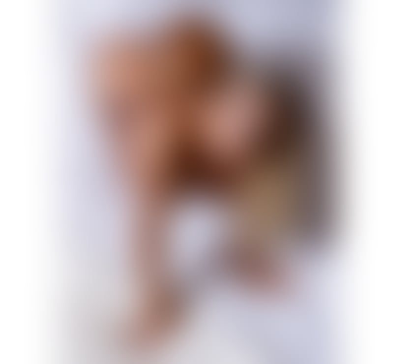 Escorts West Midlands Birmingham - Photos for 🤩HOT BRAZILIAN BLONDE🔥BIG ASS🍑BEST OWO🫦
