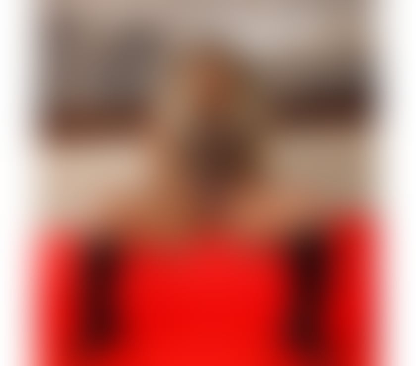Escorts West Midlands Birmingham - Photos for 🤩HOT BRAZILIAN BLONDE🔥BIG ASS🍑BEST OWO🫦