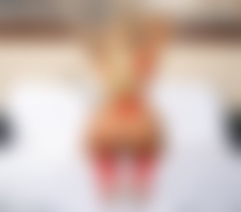 Escorts West Midlands Birmingham - Photos for 🤩HOT BRAZILIAN BLONDE🔥BIG ASS🍑BEST OWO🫦