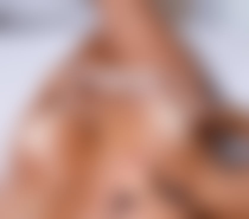 Escorts West Midlands Birmingham - Photos for 🤩HOT BRAZILIAN BLONDE🔥BIG ASS🍑BEST OWO🫦
