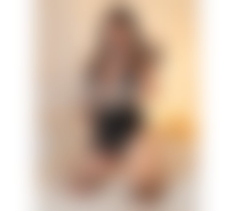 Escorts East London Stratford - East London - Photos for 🔥 Isa, sexy brazilian 🇧🇷🍑 Nice Bum 🍑🍑