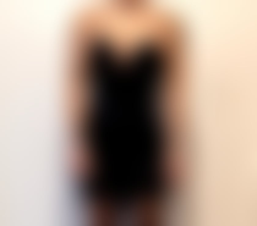 Escorts Cheshire West and Chester Chester - Cheshire West and Chester - Photos for English Busty Petite Pocket Rocket