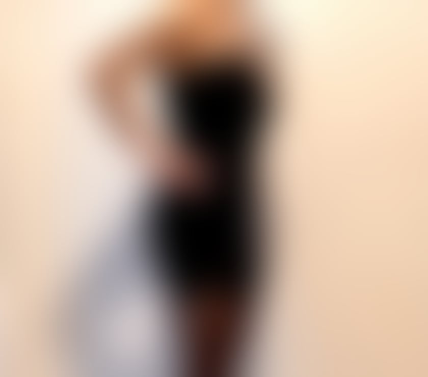 Escorts Cheshire West and Chester Chester - Cheshire West and Chester - Photos for English Busty Petite Pocket Rocket
