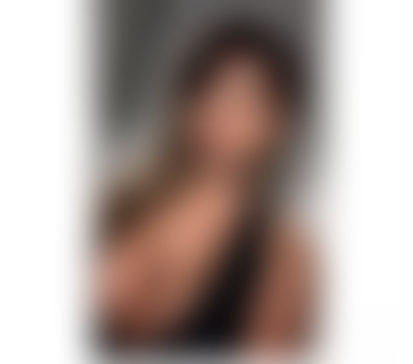 Escorts Cumberland Carlisle - Cumberland - Photos for Brazilian 🇧🇷 new new new