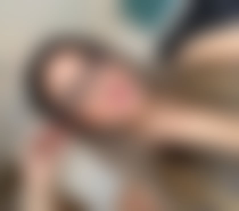 Escorts Cumberland Carlisle - Cumberland - Photos for Brazilian 🇧🇷 new new new