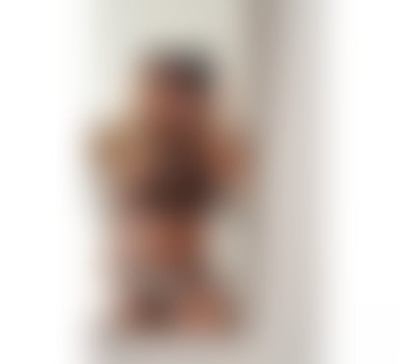 Escorts Cumberland Carlisle - Cumberland - Photos for Brazilian 🇧🇷 new new new
