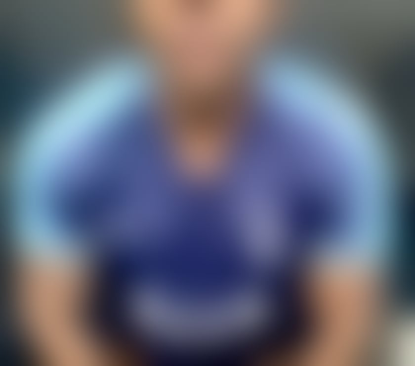  Gay massage Clapham Common Station South West London - Photos for Black Bi Handsome Student Free Tonight
