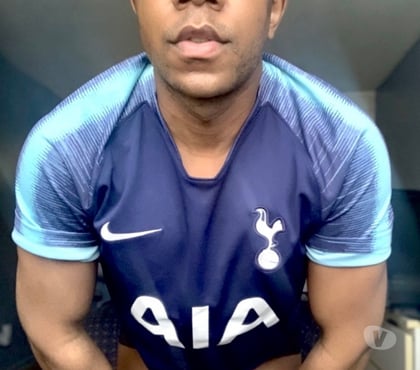  Gay massage Clapham Common Station South West London - Photos for Black Bi Handsome Student Free Tonight