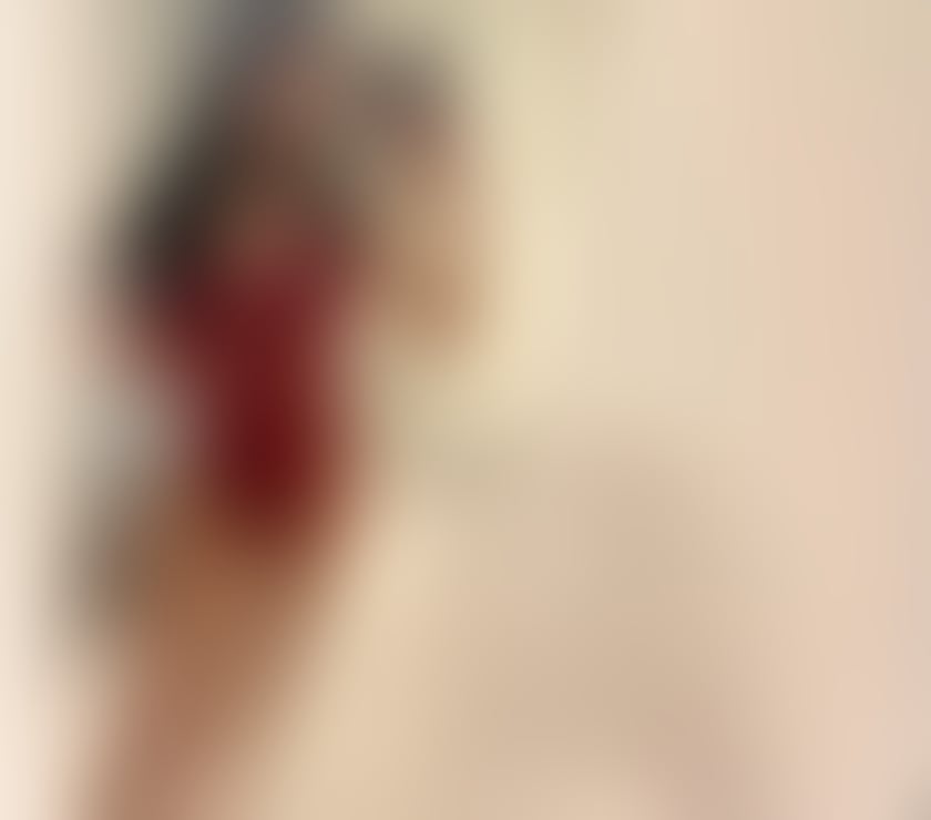 Escorts West Midlands Sandwell - Photos for . Hi I am Lina 🌸❤️juicy 🍒🍑