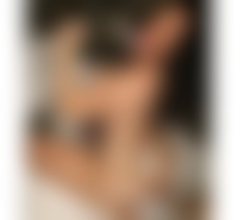 Escorts East London Whitechapel - East London - Photos for 🔥Isa, sexy brazilian 🇧🇷nice body 🍑🍑