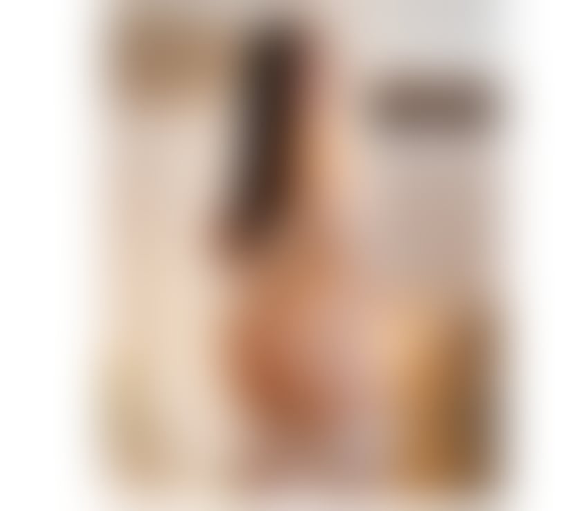 Escorts East London Whitechapel - East London - Photos for 🔥Isa, sexy brazilian 🇧🇷nice body 🍑🍑