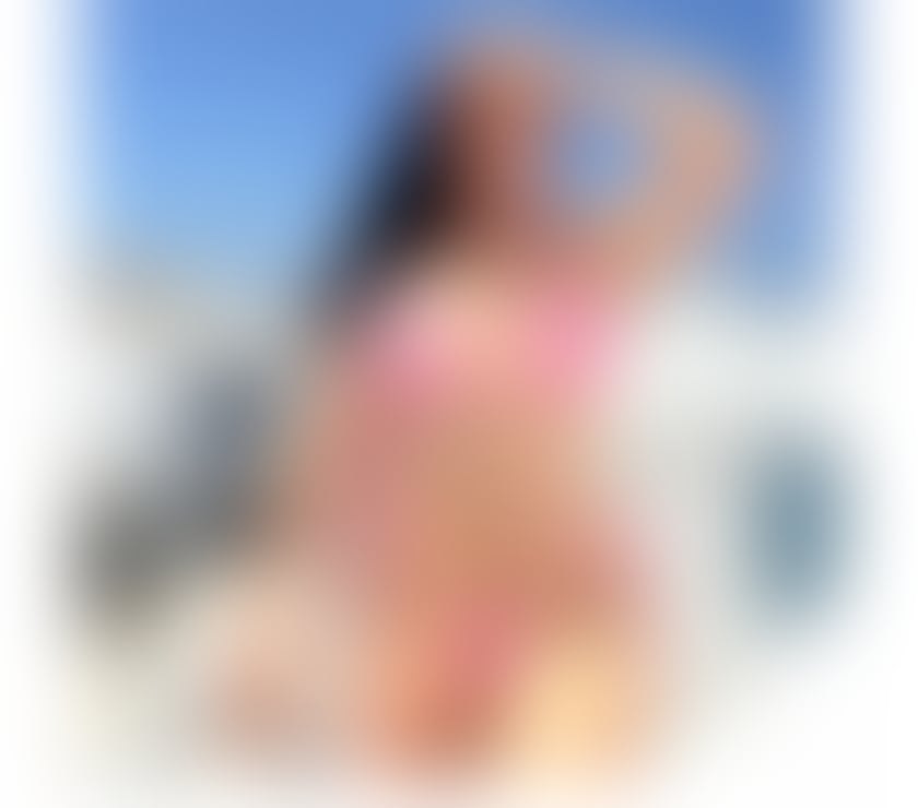 Escorts East London Whitechapel - East London - Photos for 🔥Isa, sexy brazilian 🇧🇷nice body 🍑🍑