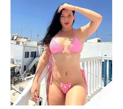 Escorts Whitechapel East London - Photos for 🔥Isa, sexy brazilian 🇧🇷nice body 🍑🍑