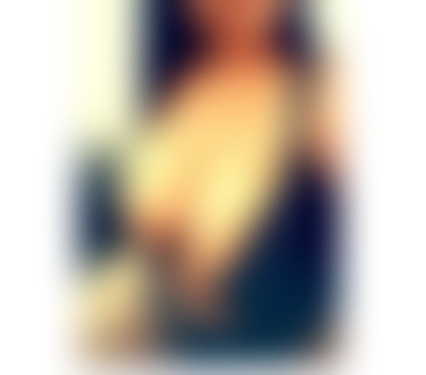 ❤️New party girl incall end outcall❤️