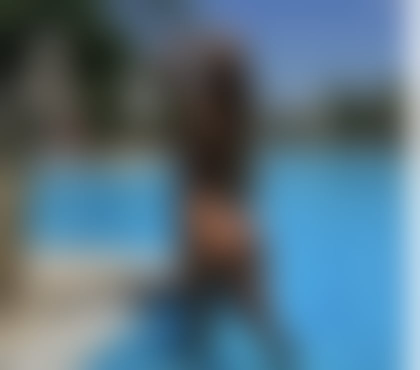 Escorts Bexley Bexley High Street - Bexley - Photos for NEW GIRL ANDREAA ❤️ ONLY OUTCALL❤️NO RUSH❌