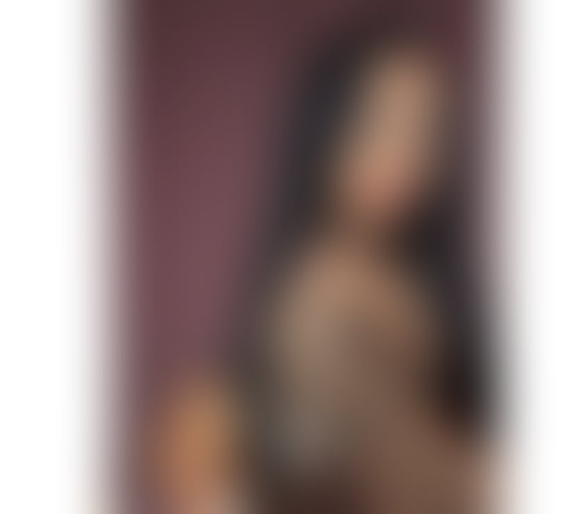 Escorts Bexley Bexley High Street - Bexley - Photos for NEW GIRL ANDREAA ❤️ ONLY OUTCALL❤️NO RUSH❌