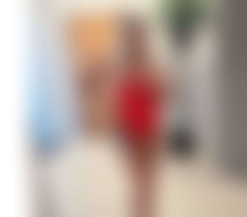 Escorts Hampshire Portsmouth - Photos for Karla new in🔥🔥FUN🔥PARTY lover only outcall