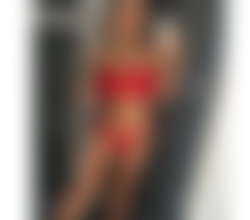 Escorts Hampshire Portsmouth - Photos for Karla new in🔥🔥FUN🔥PARTY lover only outcall
